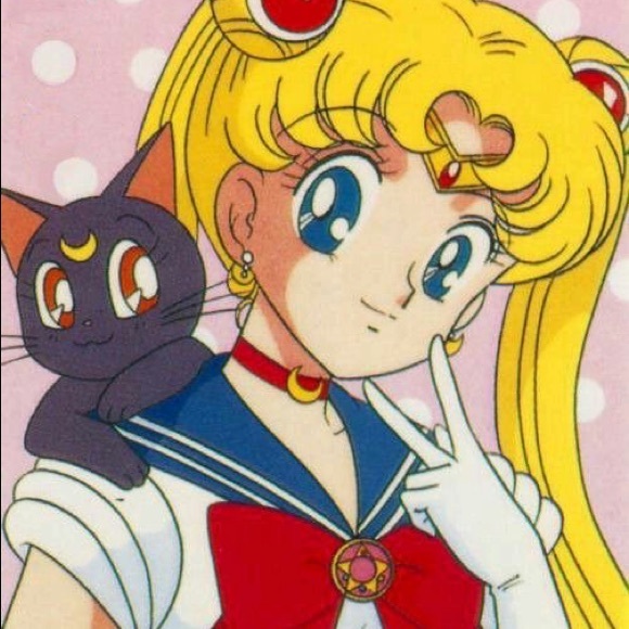 Meet your Posher, Nina - Picture 1 of 1